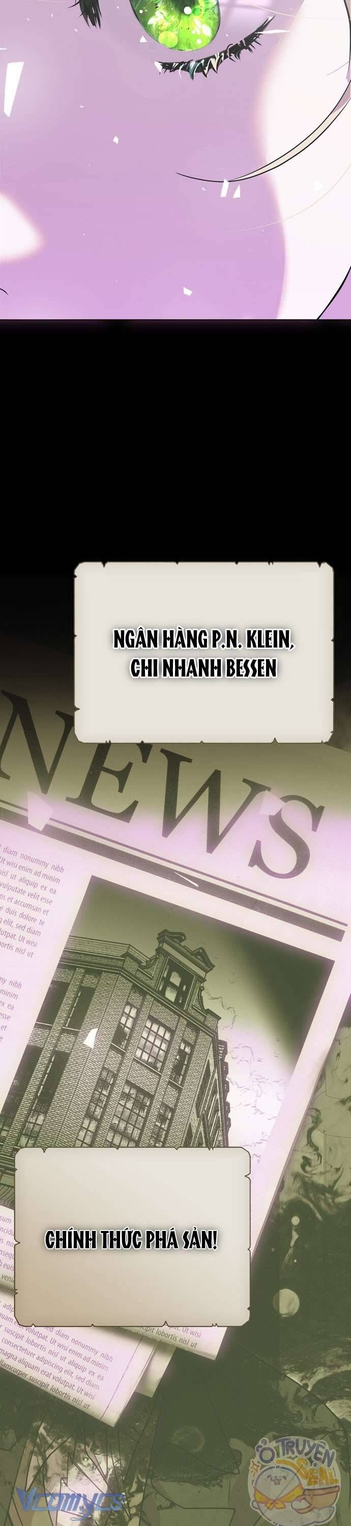 Vụ Bê Bối Vô Đạo Đức [Chap 0-16]
