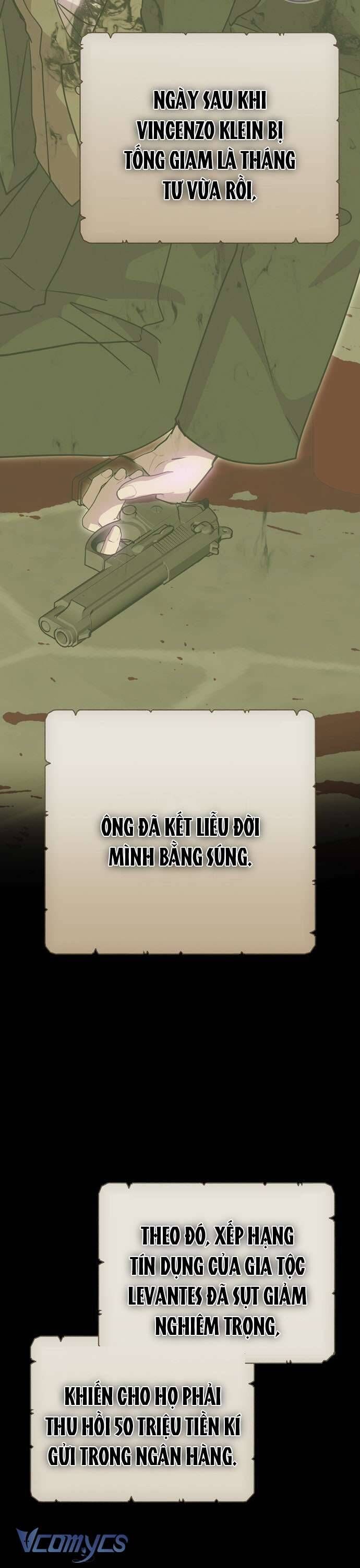 Vụ Bê Bối Vô Đạo Đức [Chap 0-16]