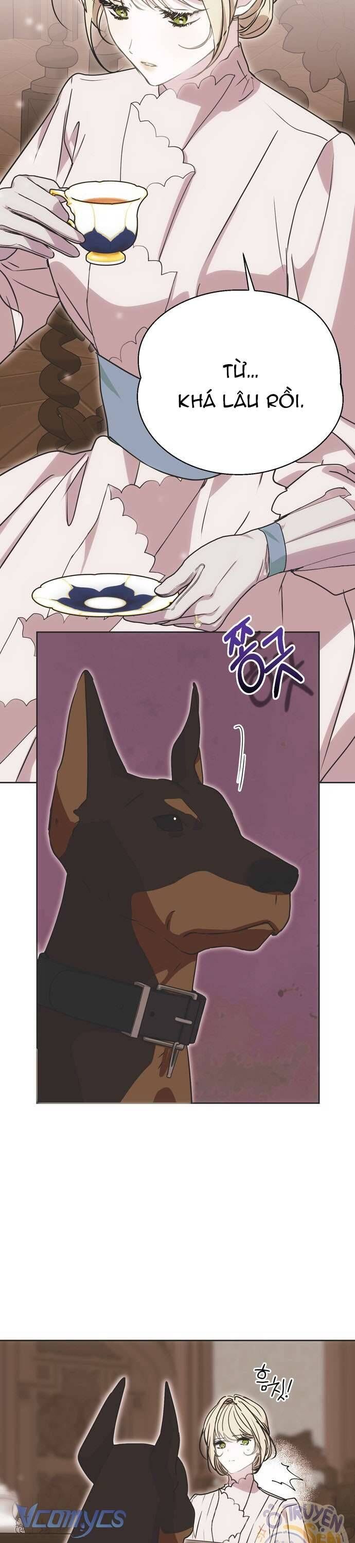 Vụ Bê Bối Vô Đạo Đức [Chap 0-16]