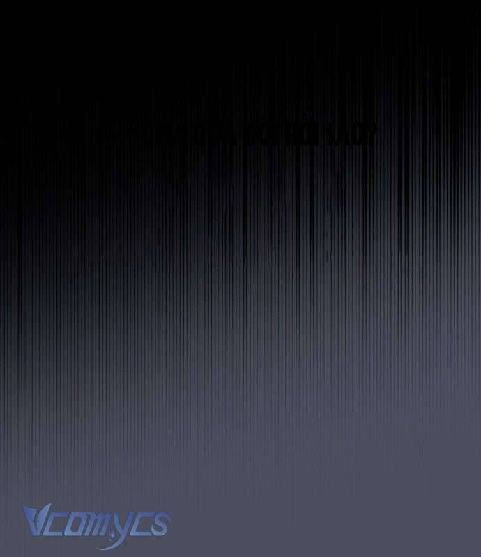 Vụ Bê Bối Vô Đạo Đức [Chap 0-16]
