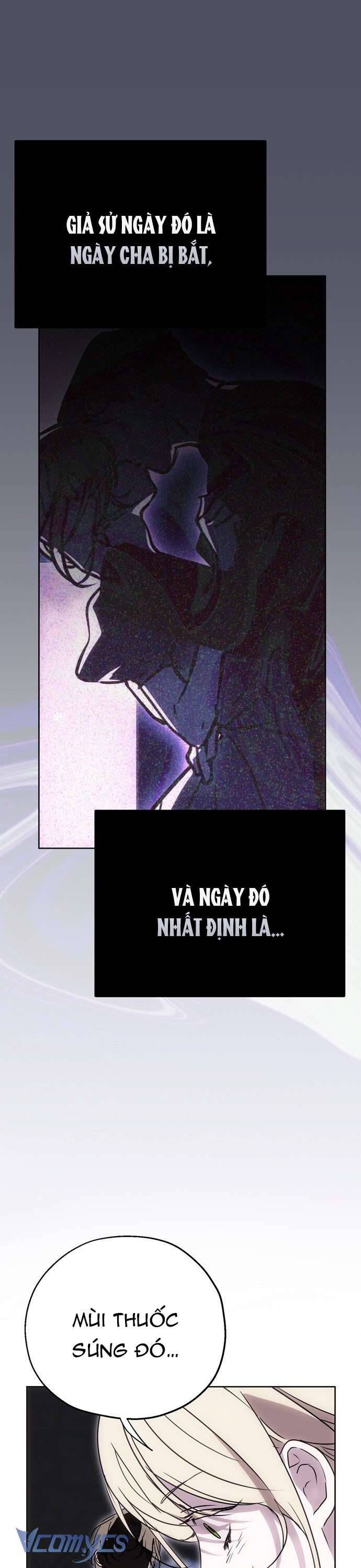 Vụ Bê Bối Vô Đạo Đức [Chap 0-16]