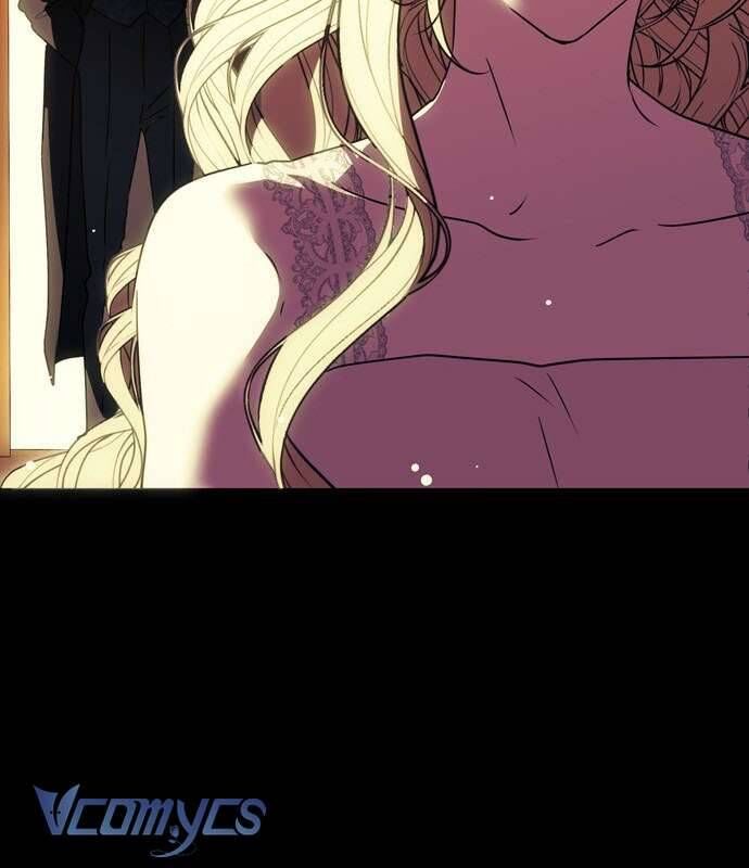 Vụ Bê Bối Vô Đạo Đức [Chap 0-16]