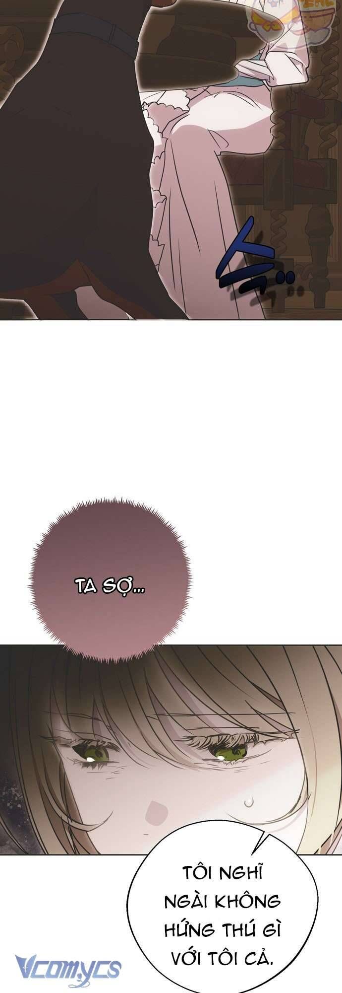 Vụ Bê Bối Vô Đạo Đức [Chap 0-16]