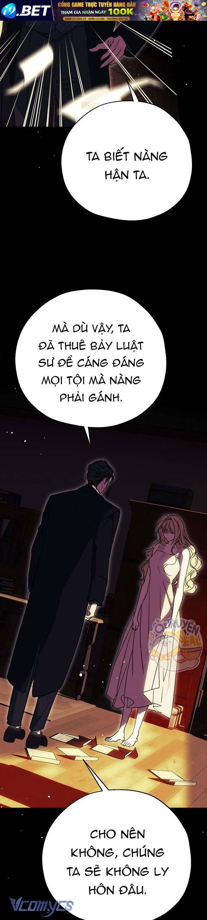 Vụ Bê Bối Vô Đạo Đức [Chap 0-16]