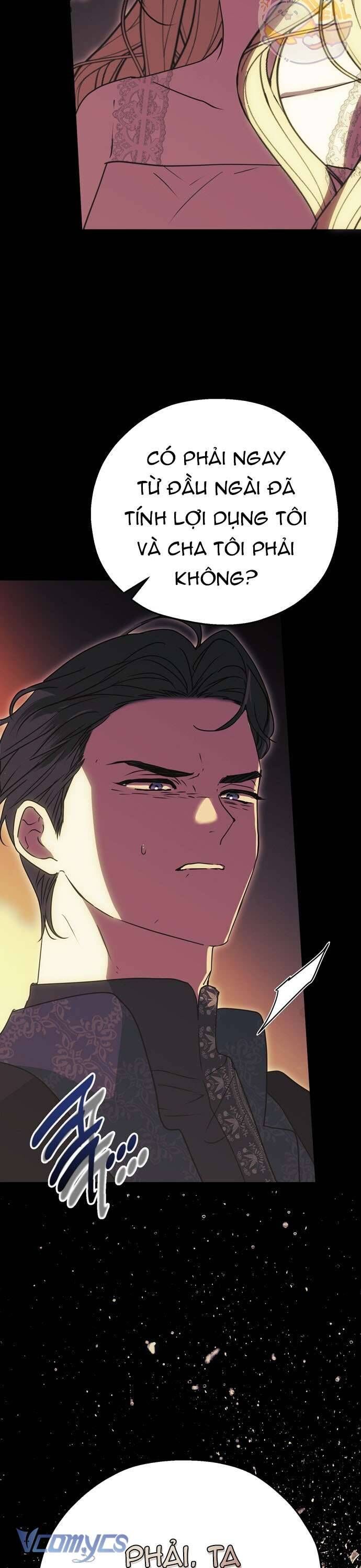 Vụ Bê Bối Vô Đạo Đức [Chap 0-16]