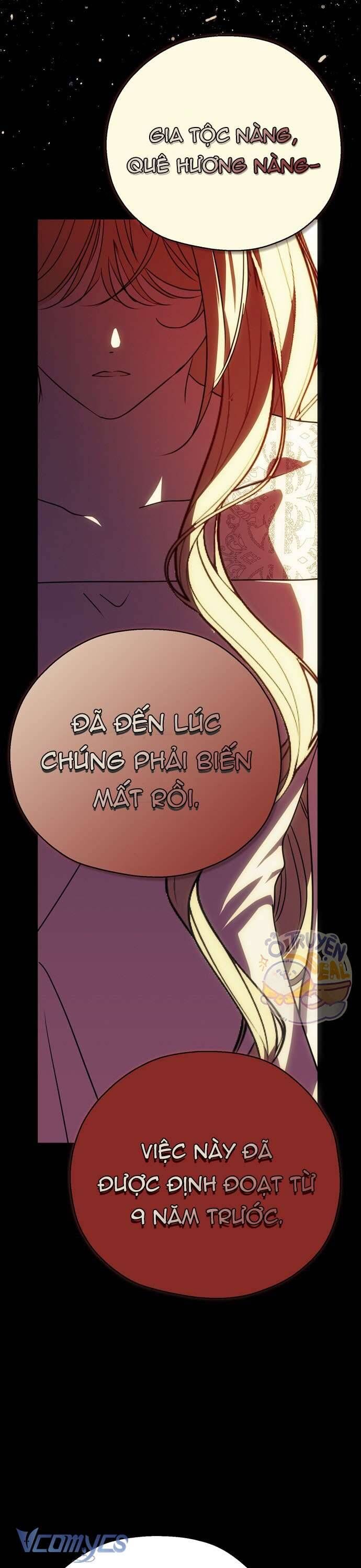 Vụ Bê Bối Vô Đạo Đức [Chap 0-16]