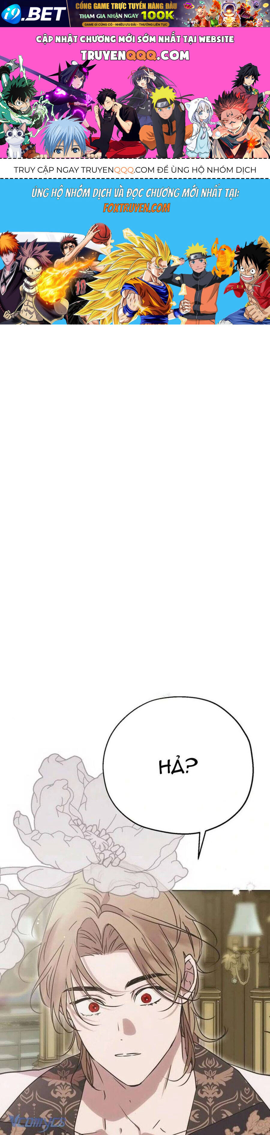 Vụ Bê Bối Vô Đạo Đức [Chap 0-16]