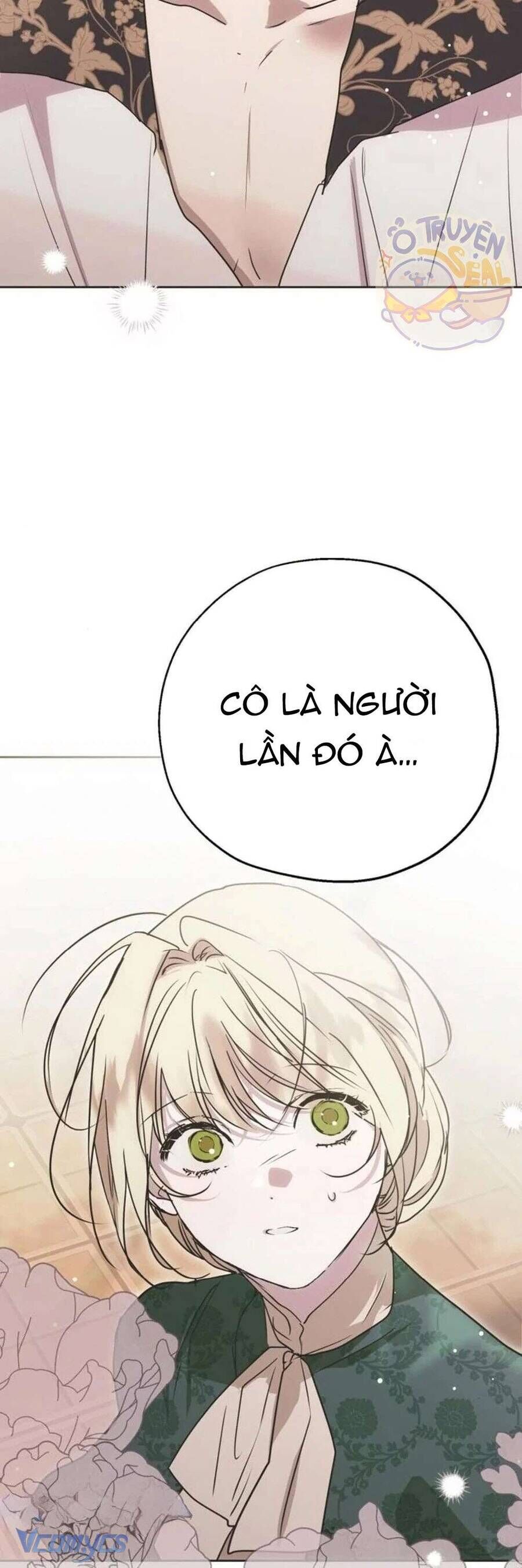 Vụ Bê Bối Vô Đạo Đức [Chap 0-16]