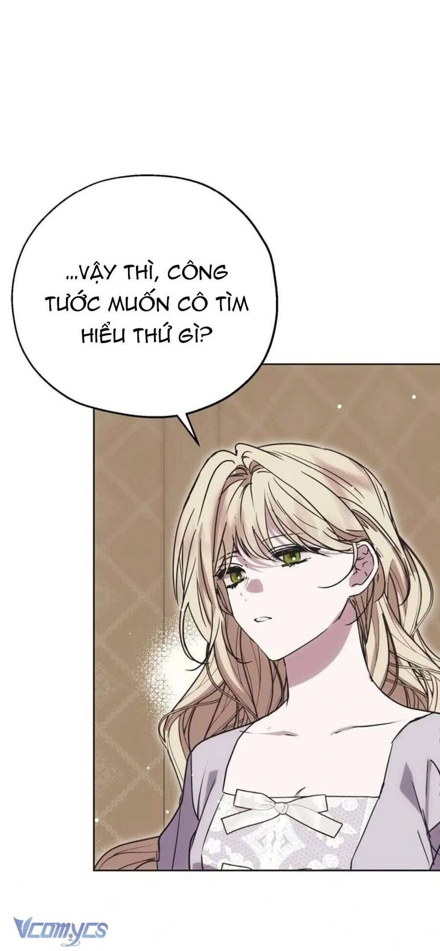 Vụ Bê Bối Vô Đạo Đức [Chap 0-16]
