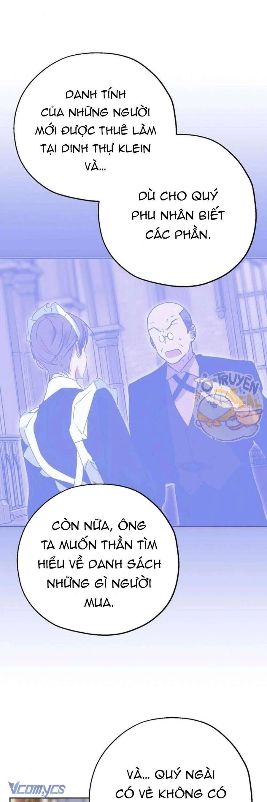 Vụ Bê Bối Vô Đạo Đức [Chap 0-16]