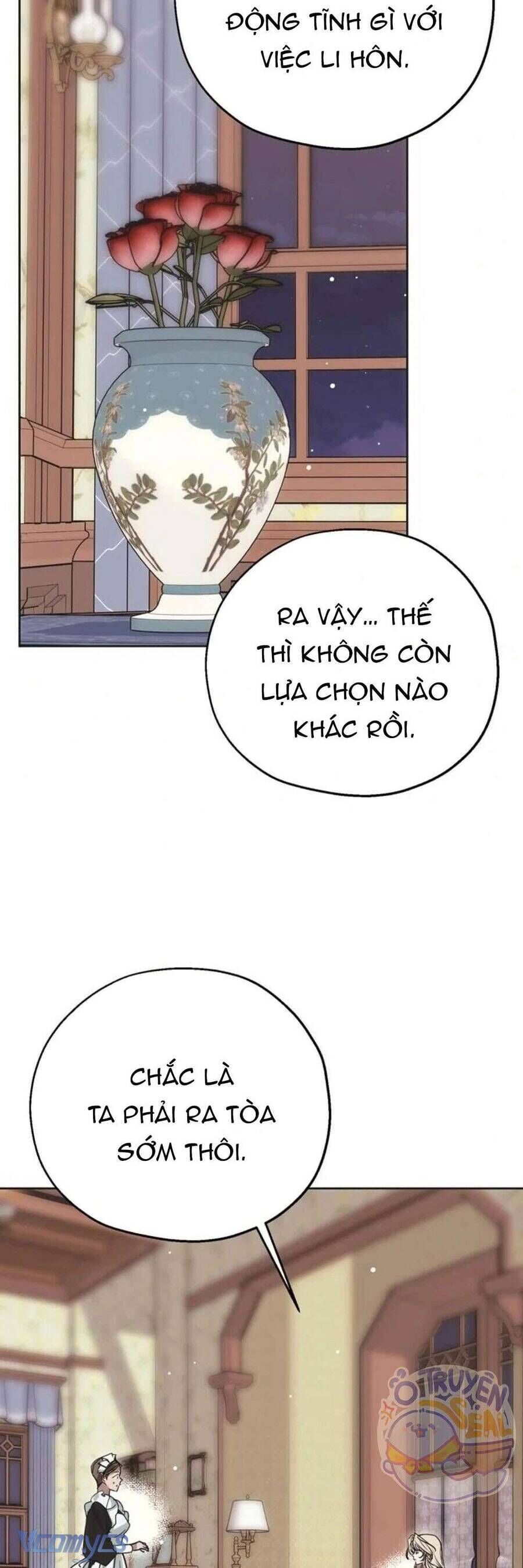 Vụ Bê Bối Vô Đạo Đức [Chap 0-16]