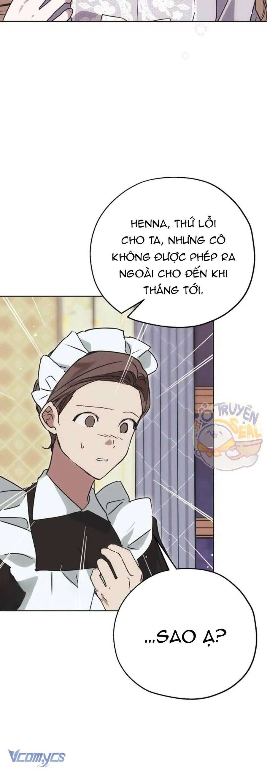 Vụ Bê Bối Vô Đạo Đức [Chap 0-16]