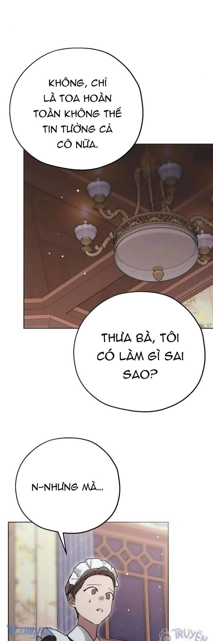Vụ Bê Bối Vô Đạo Đức [Chap 0-16]