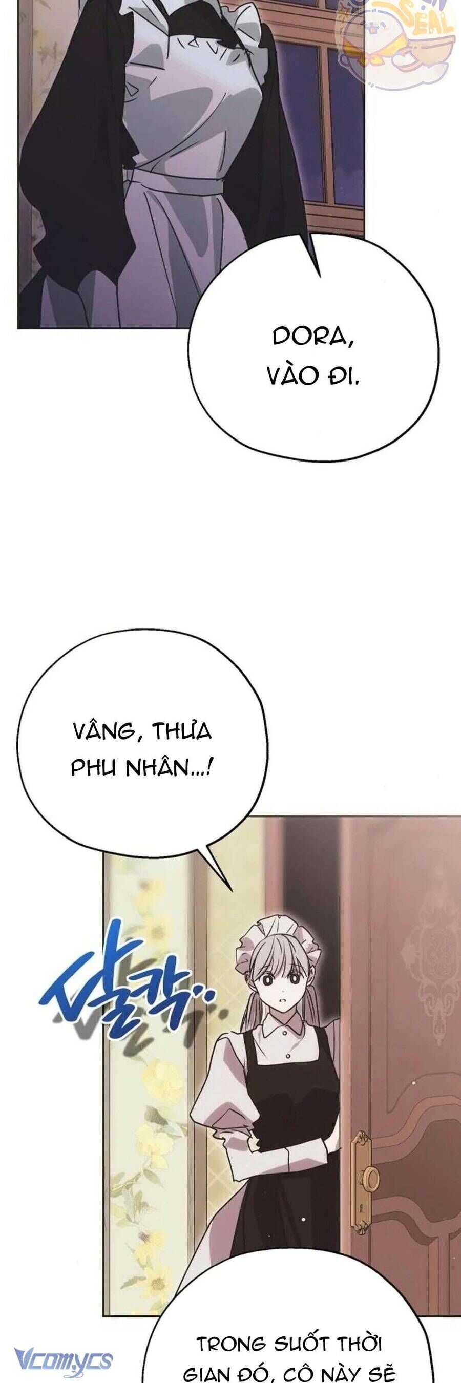 Vụ Bê Bối Vô Đạo Đức [Chap 0-16]