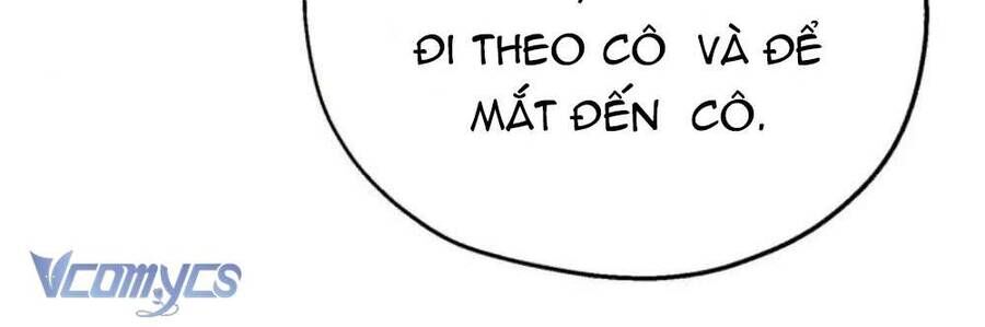 Vụ Bê Bối Vô Đạo Đức [Chap 0-16]