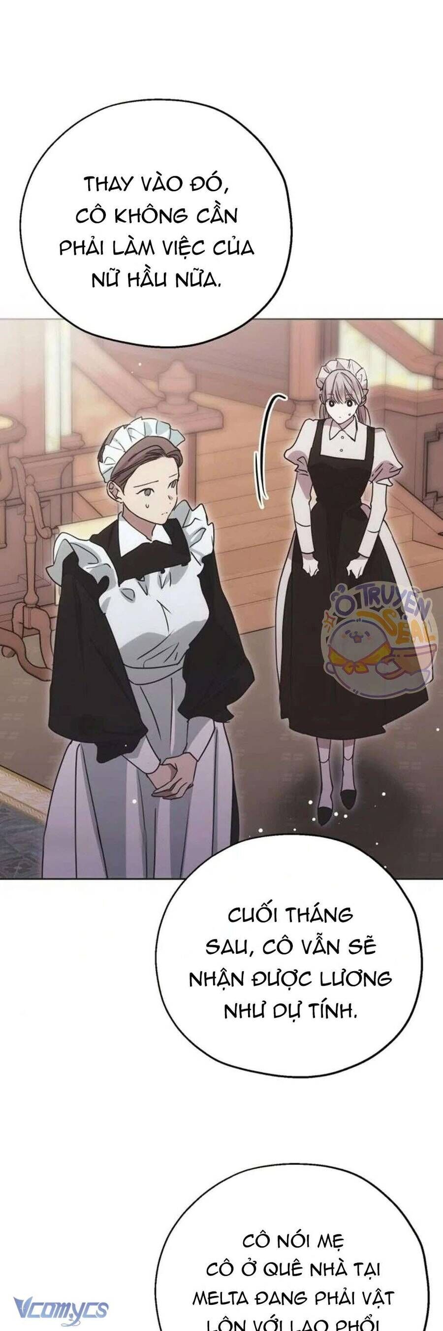 Vụ Bê Bối Vô Đạo Đức [Chap 0-16]