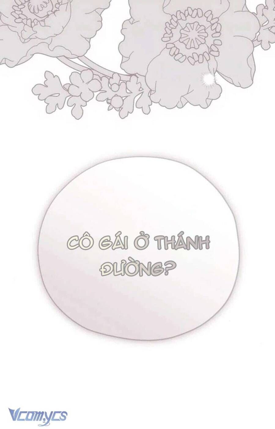 Vụ Bê Bối Vô Đạo Đức [Chap 0-16]