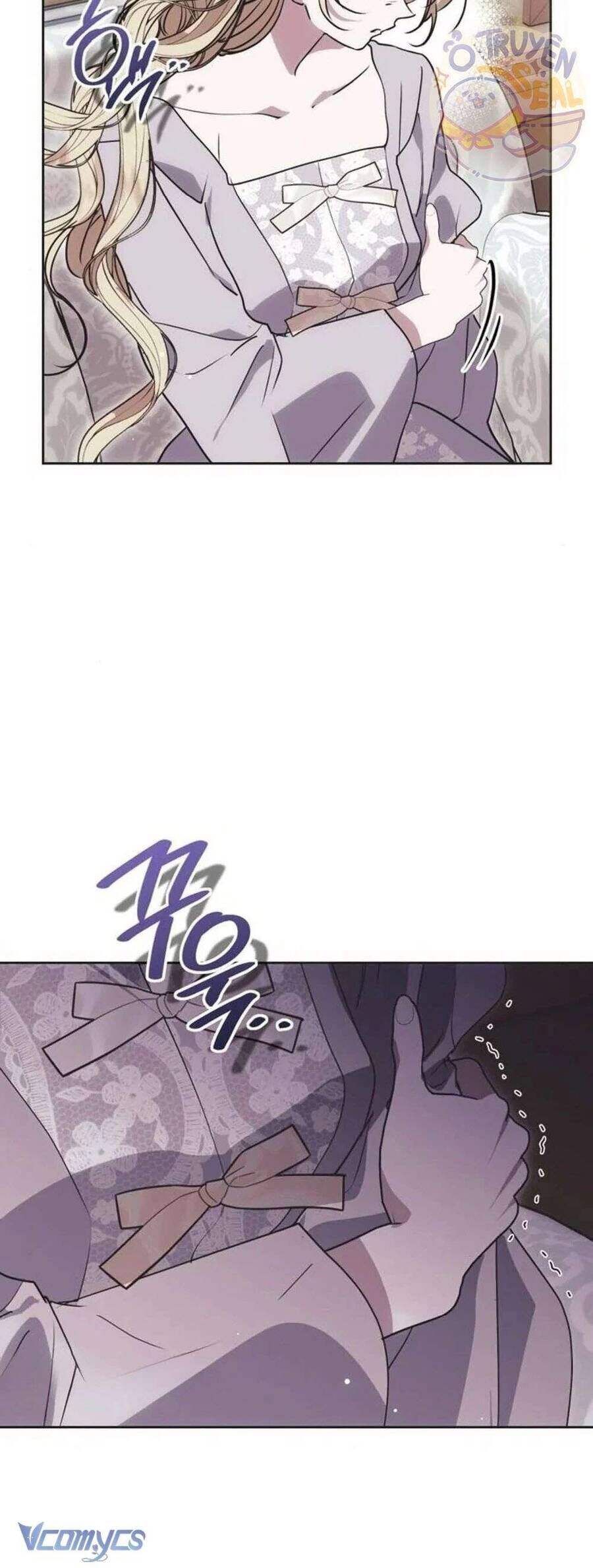 Vụ Bê Bối Vô Đạo Đức [Chap 0-16]
