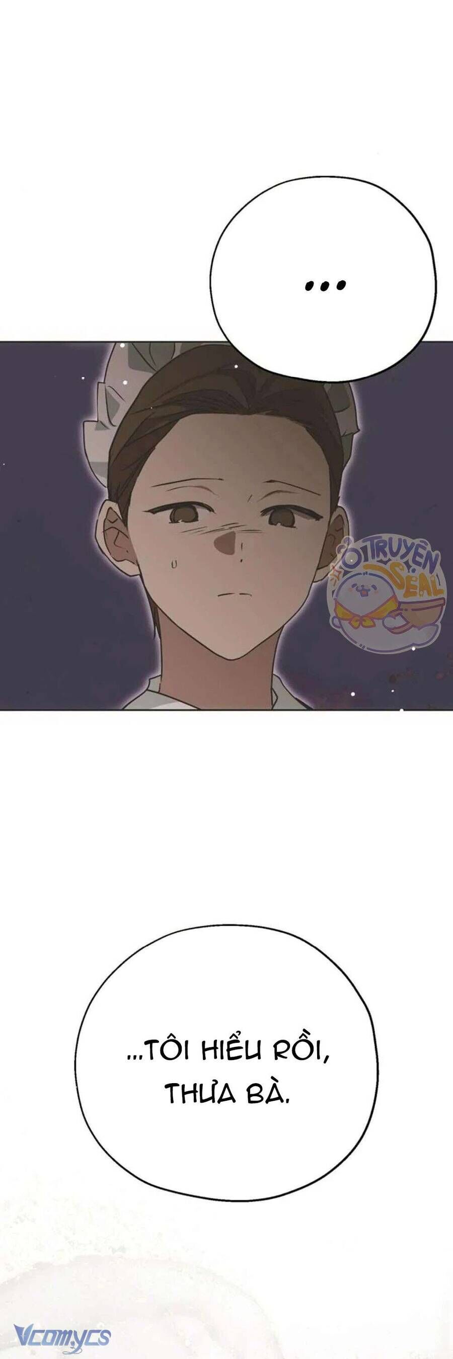 Vụ Bê Bối Vô Đạo Đức [Chap 0-16]