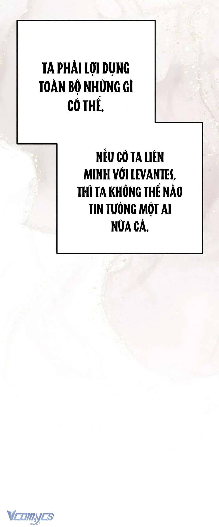 Vụ Bê Bối Vô Đạo Đức [Chap 0-16]