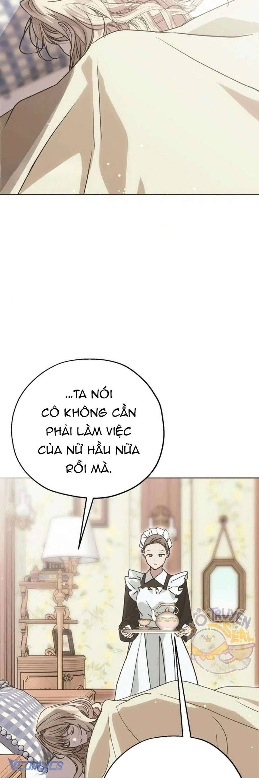 Vụ Bê Bối Vô Đạo Đức [Chap 0-16]