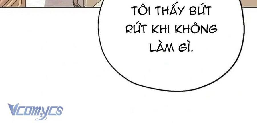 Vụ Bê Bối Vô Đạo Đức [Chap 0-16]
