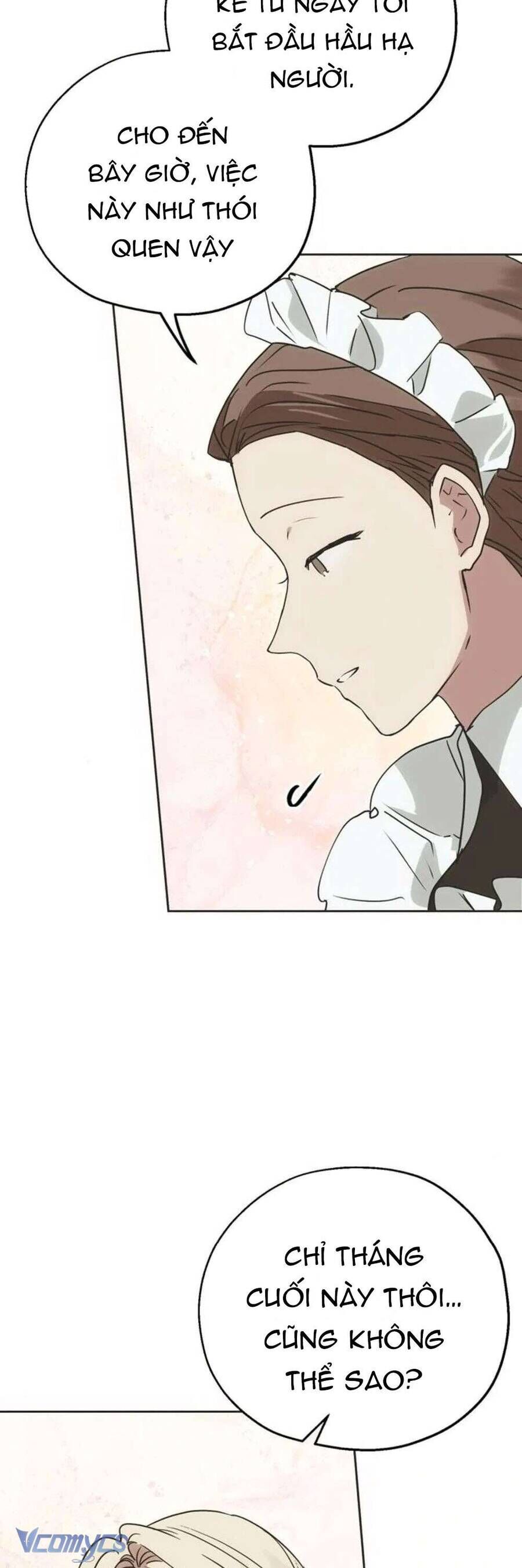 Vụ Bê Bối Vô Đạo Đức [Chap 0-16]