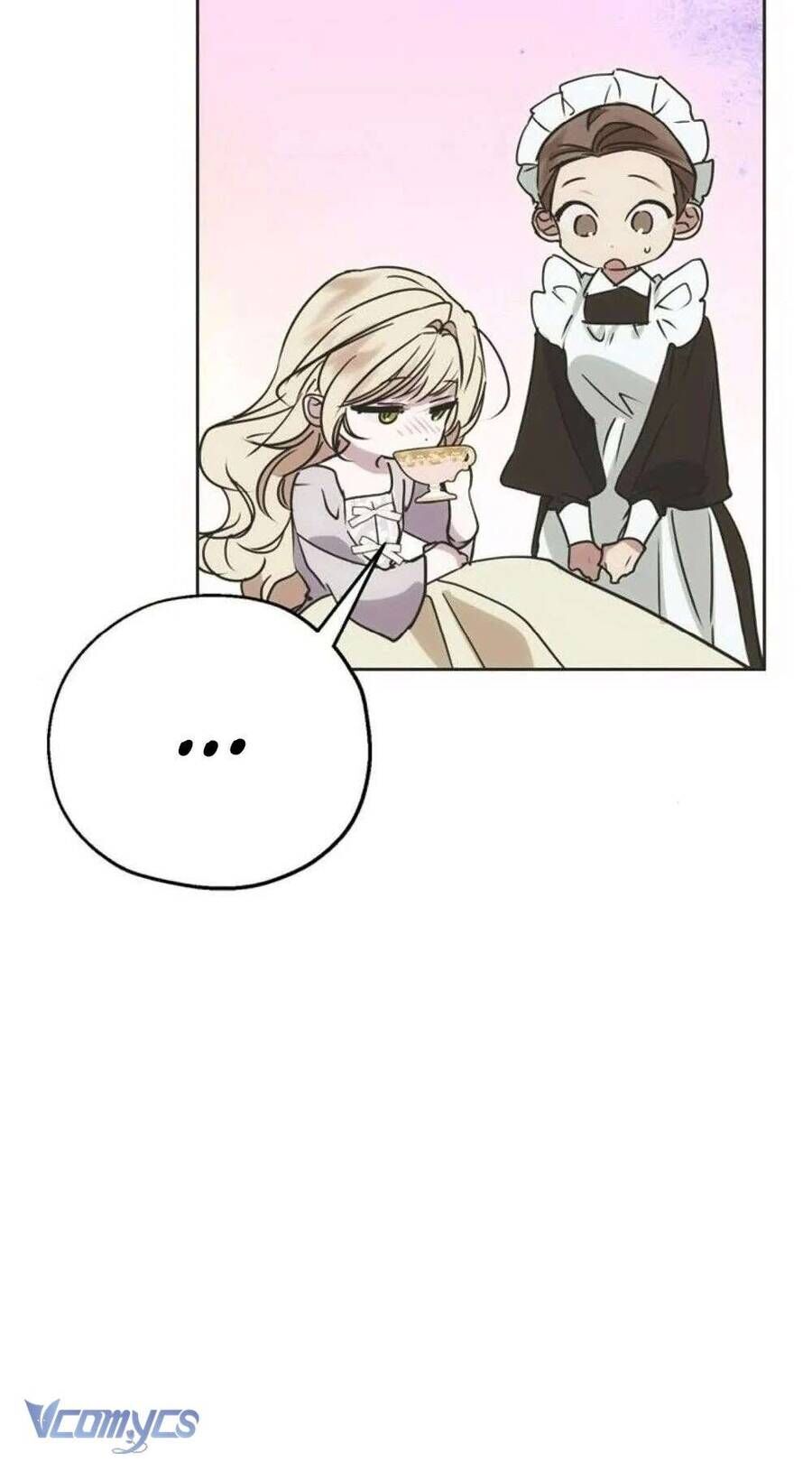 Vụ Bê Bối Vô Đạo Đức [Chap 0-16]