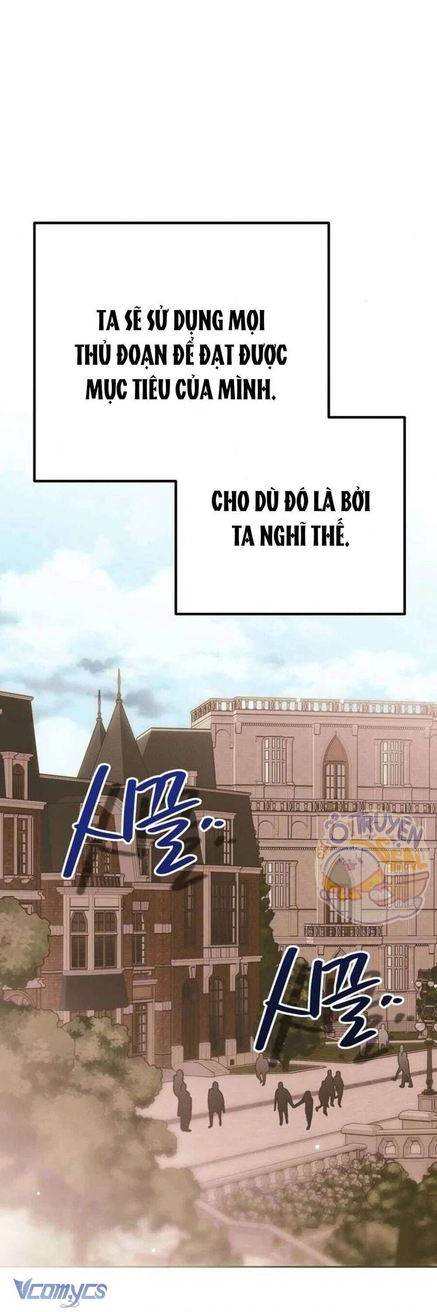 Vụ Bê Bối Vô Đạo Đức [Chap 0-16]