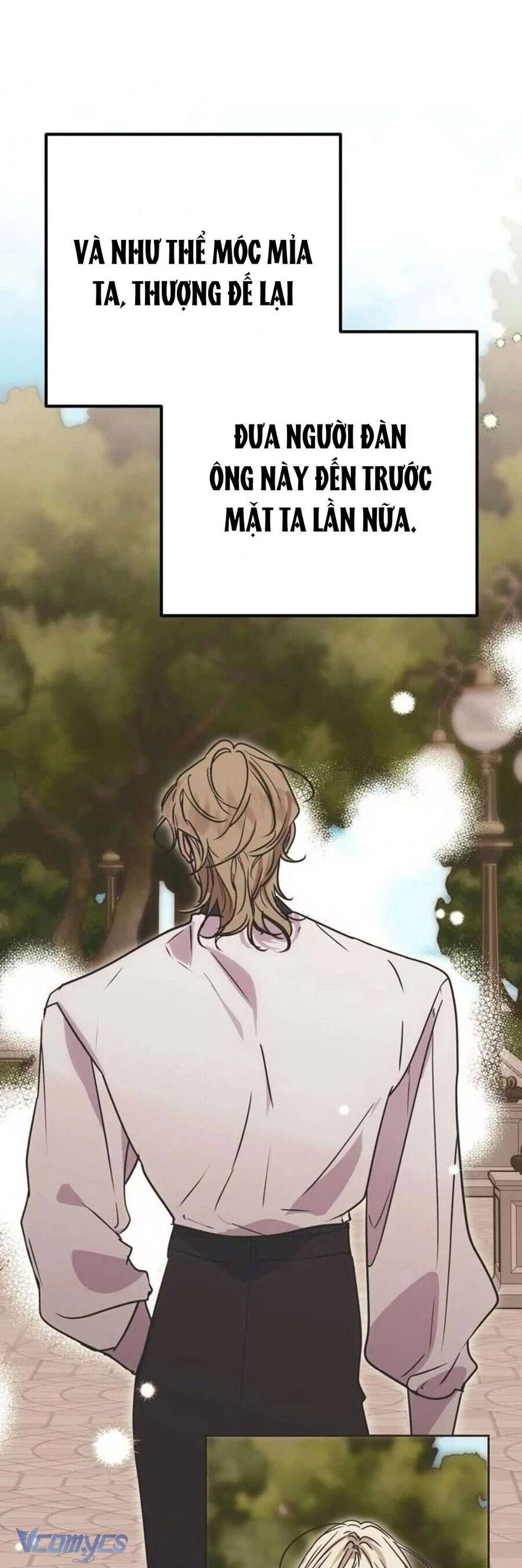 Vụ Bê Bối Vô Đạo Đức [Chap 0-16]