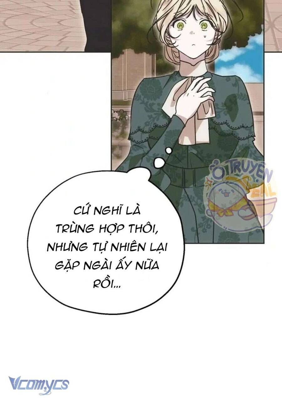 Vụ Bê Bối Vô Đạo Đức [Chap 0-16]