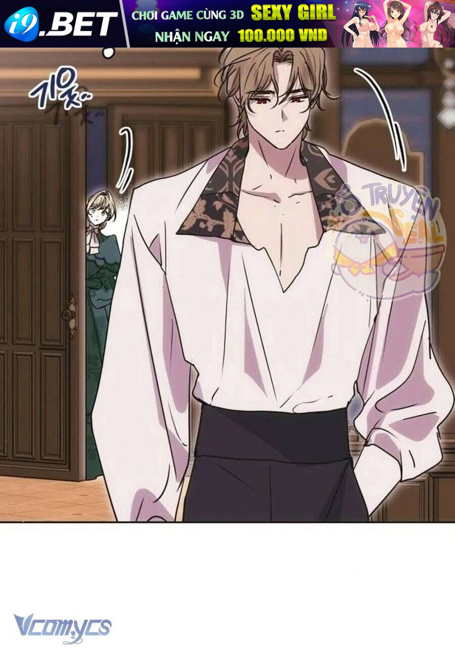 Vụ Bê Bối Vô Đạo Đức [Chap 0-16]