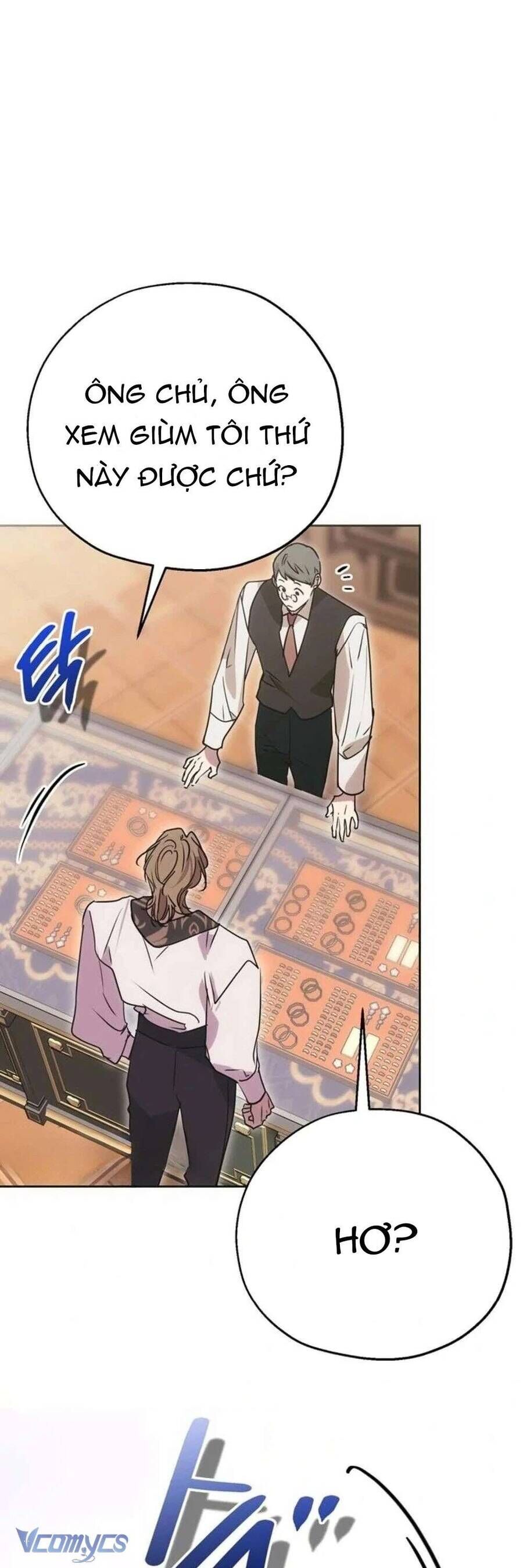 Vụ Bê Bối Vô Đạo Đức [Chap 0-16]