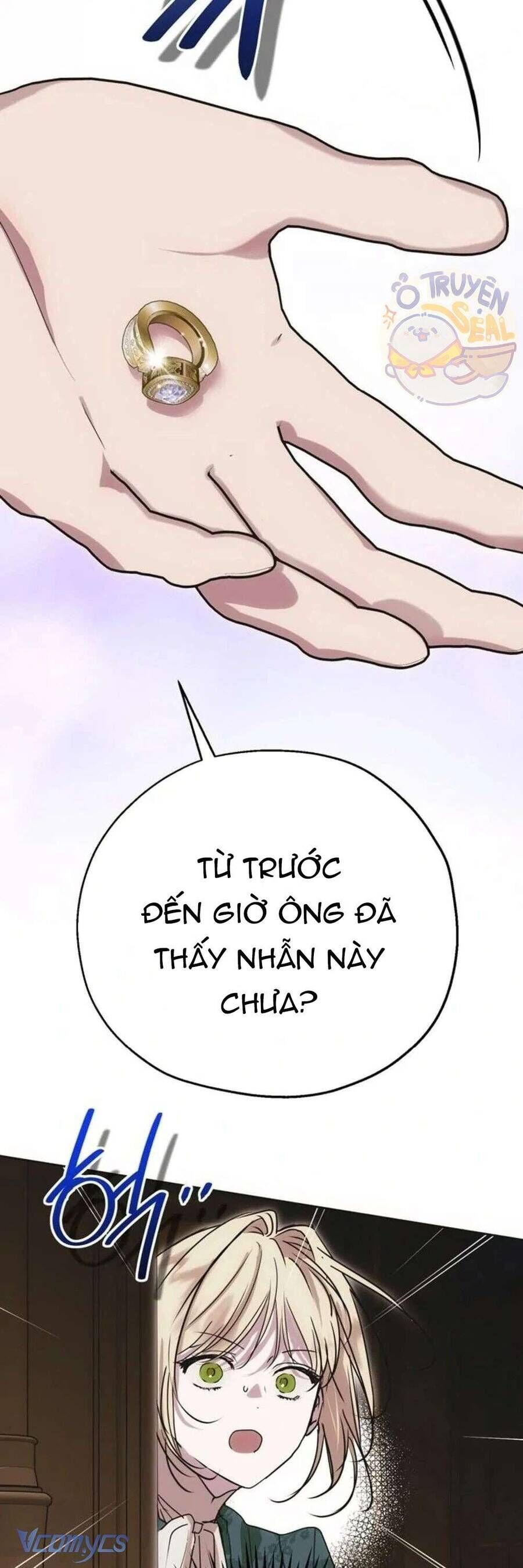 Vụ Bê Bối Vô Đạo Đức [Chap 0-16]
