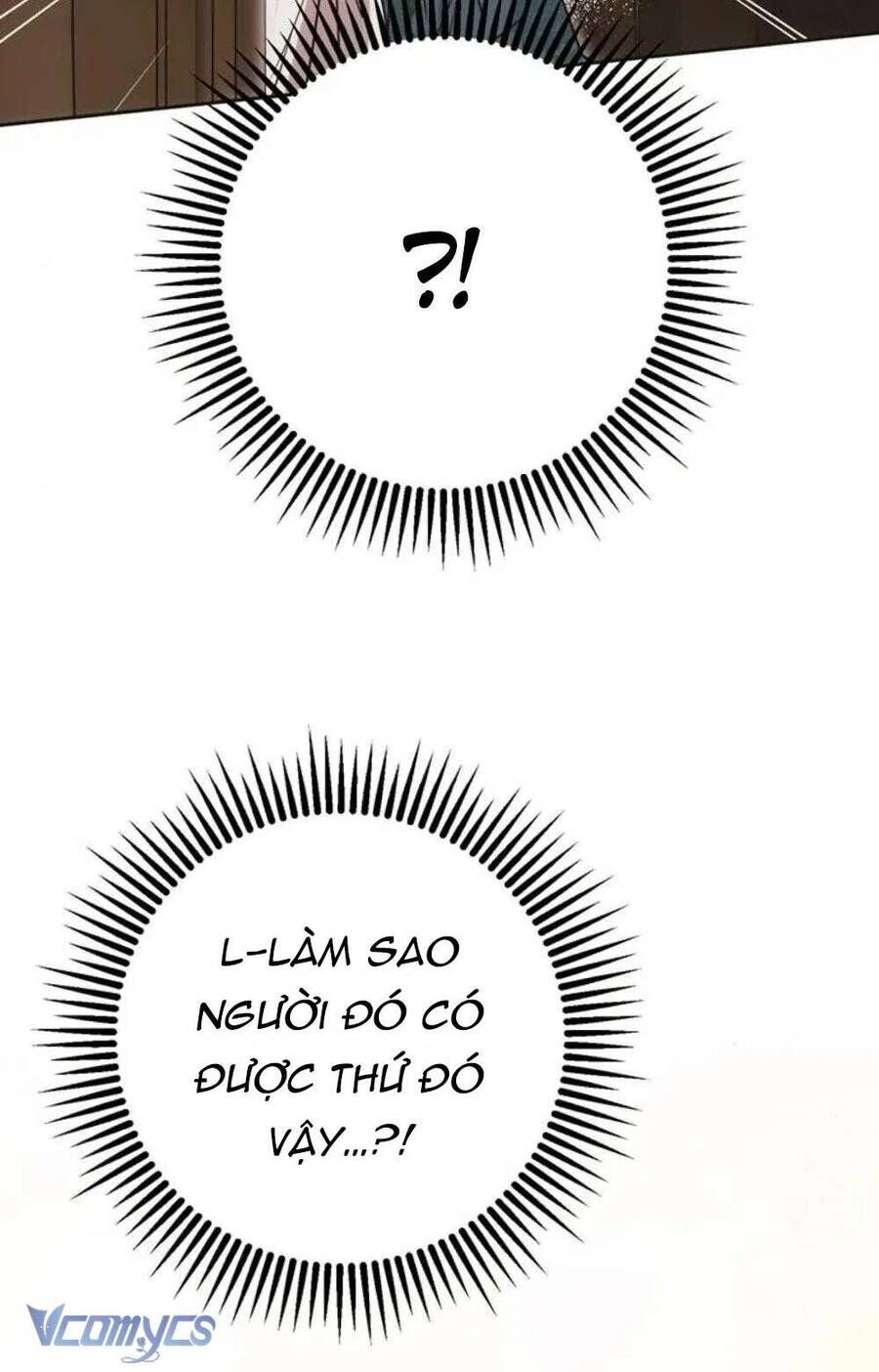 Vụ Bê Bối Vô Đạo Đức [Chap 0-16]