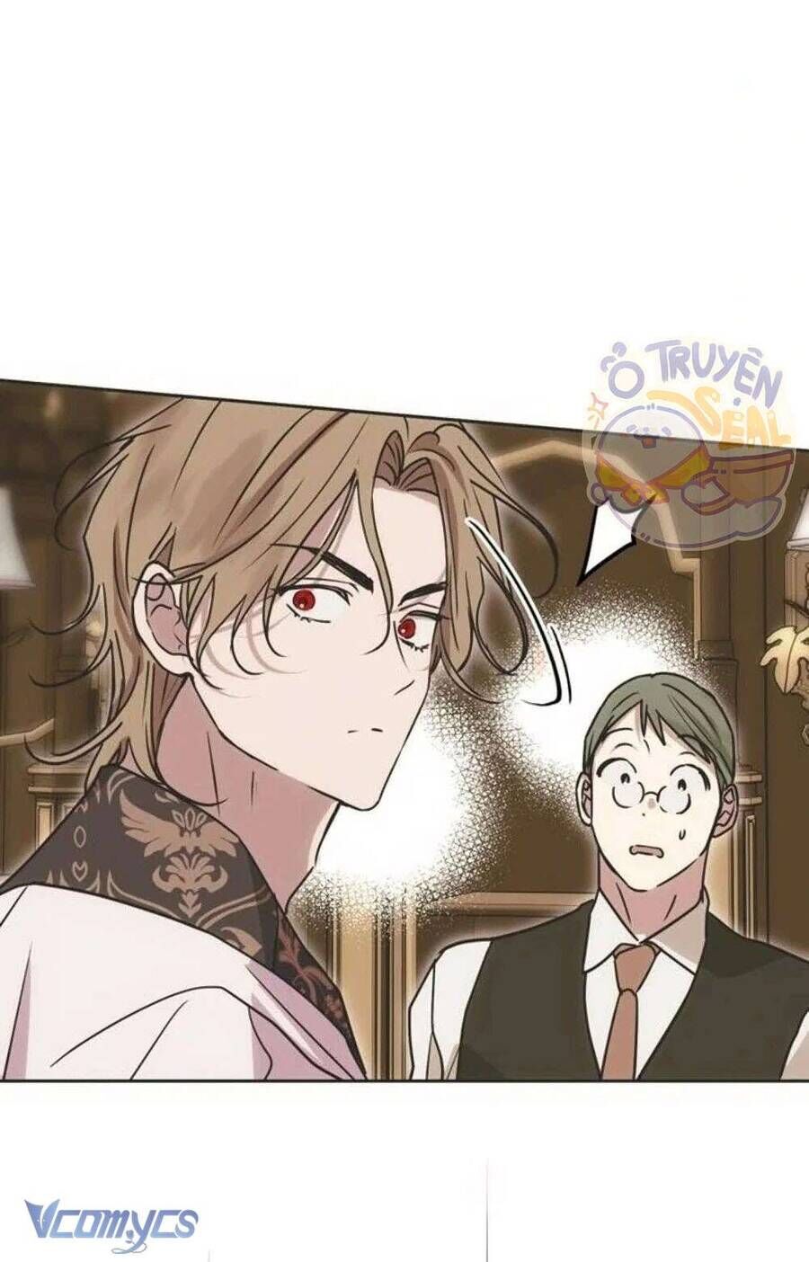 Vụ Bê Bối Vô Đạo Đức [Chap 0-16]