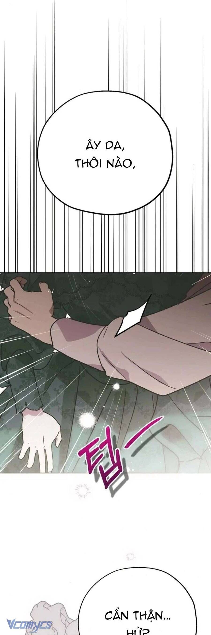 Vụ Bê Bối Vô Đạo Đức [Chap 0-16]