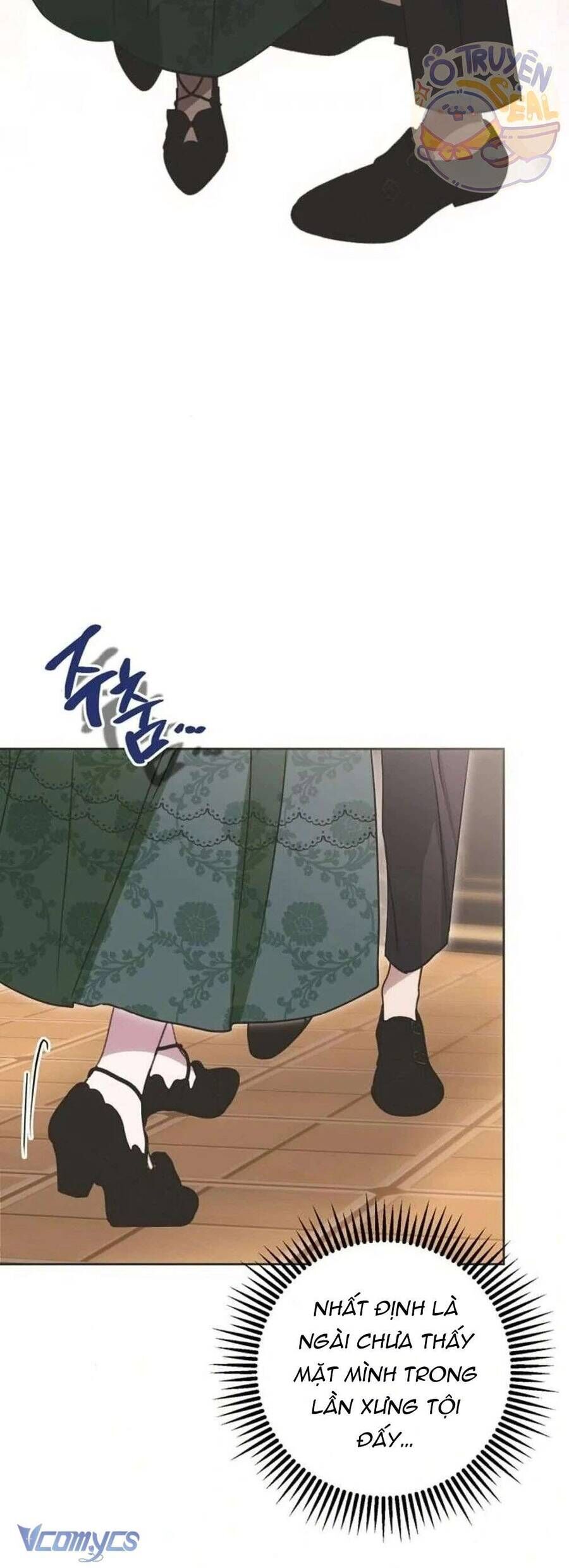 Vụ Bê Bối Vô Đạo Đức [Chap 0-16]