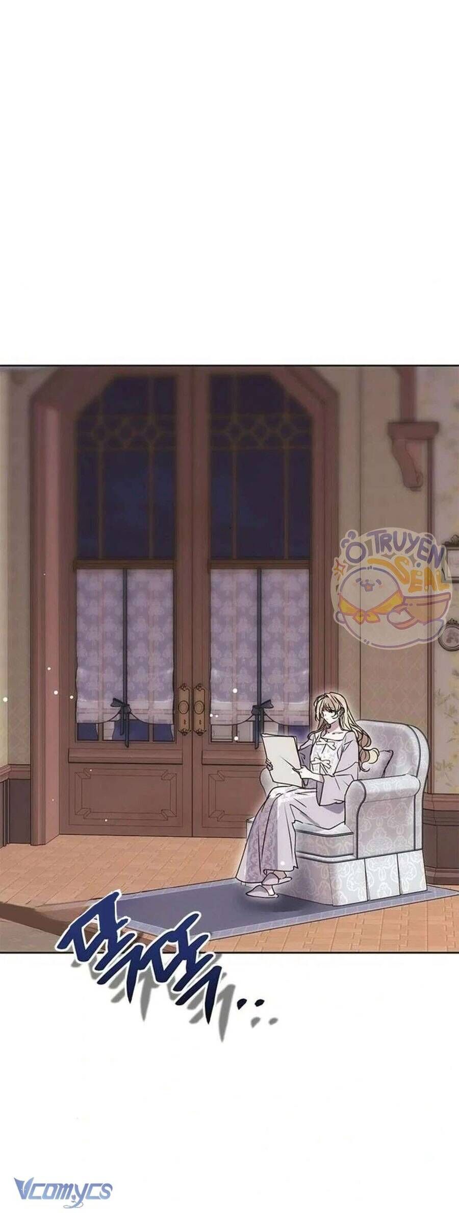 Vụ Bê Bối Vô Đạo Đức [Chap 0-16]