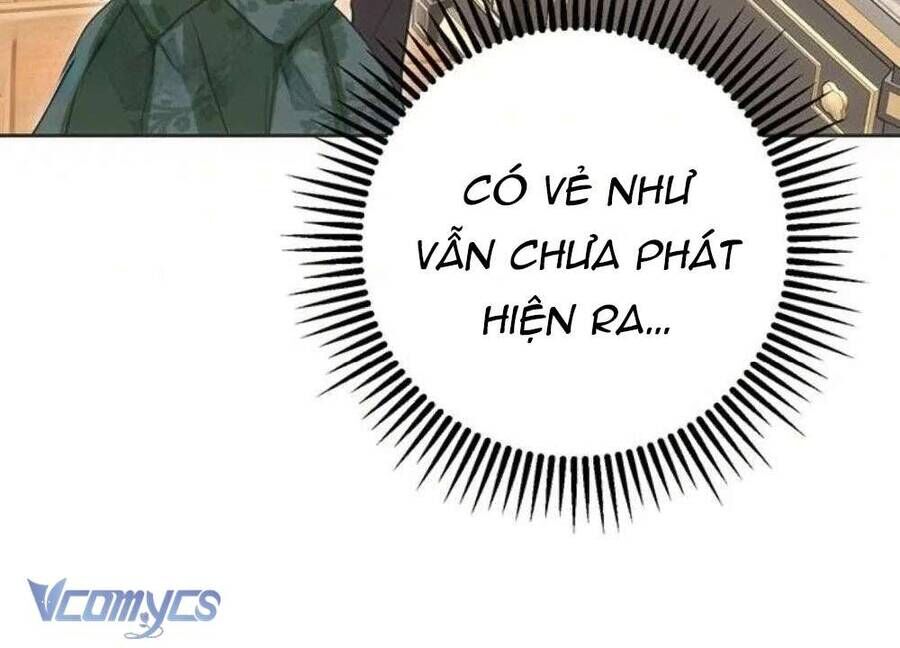 Vụ Bê Bối Vô Đạo Đức [Chap 0-16]