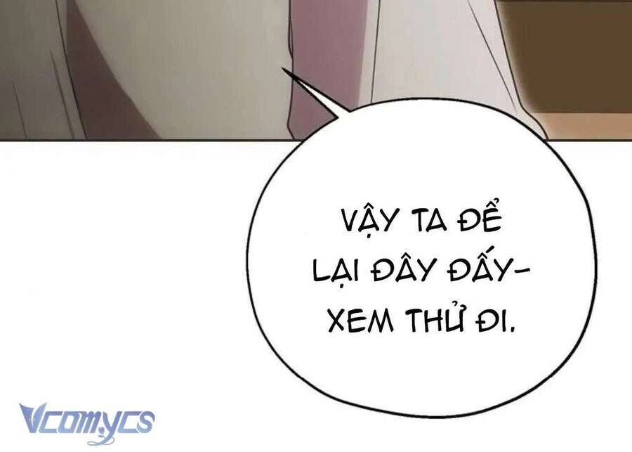 Vụ Bê Bối Vô Đạo Đức [Chap 0-16]