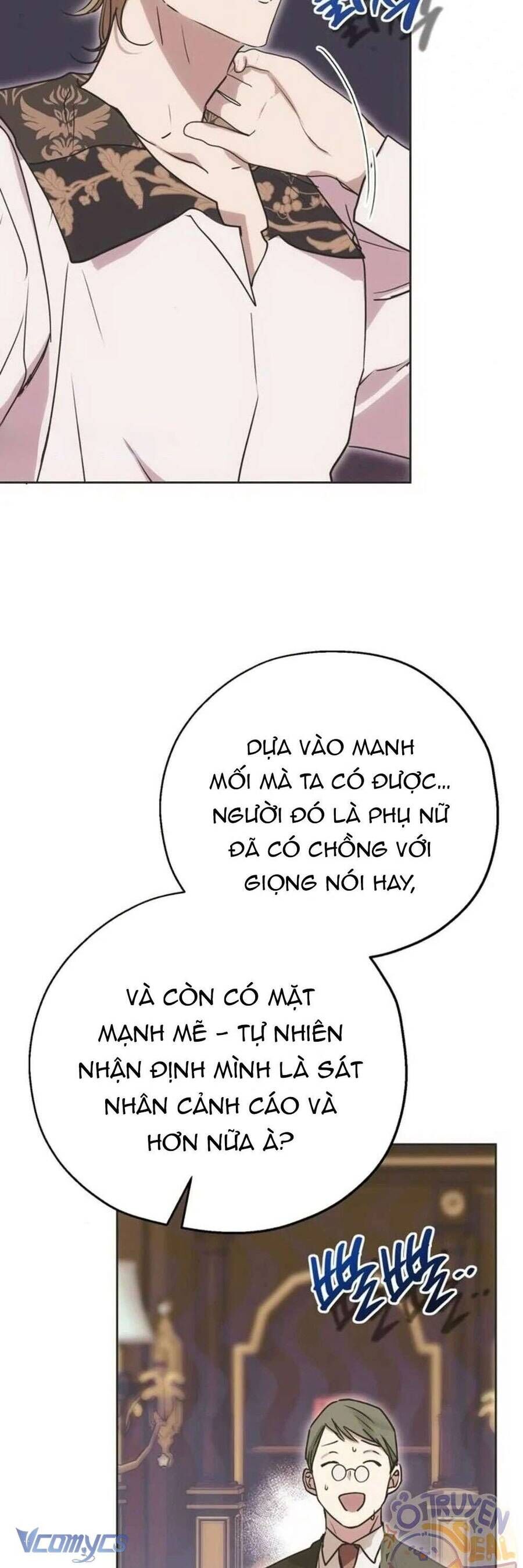 Vụ Bê Bối Vô Đạo Đức [Chap 0-16]