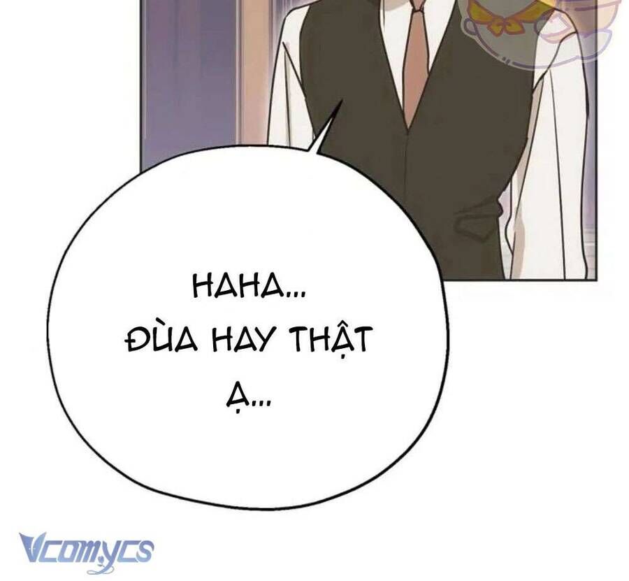 Vụ Bê Bối Vô Đạo Đức [Chap 0-16]