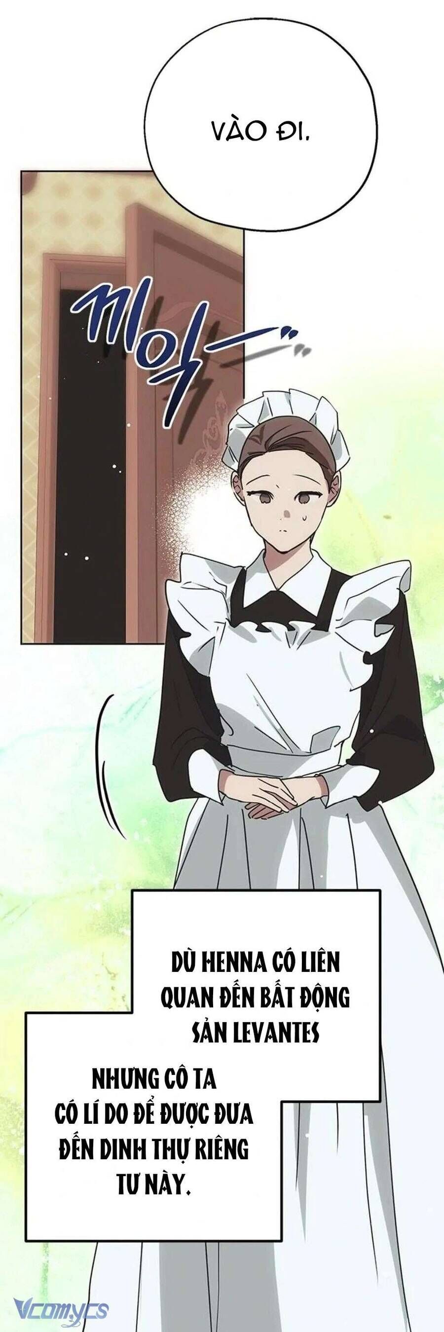 Vụ Bê Bối Vô Đạo Đức [Chap 0-16]