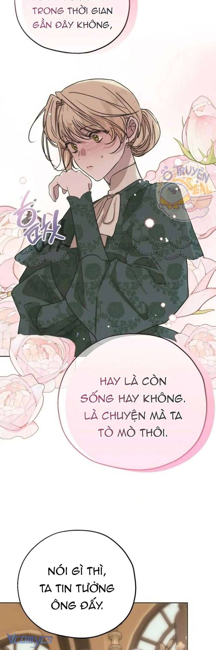Vụ Bê Bối Vô Đạo Đức [Chap 0-16]