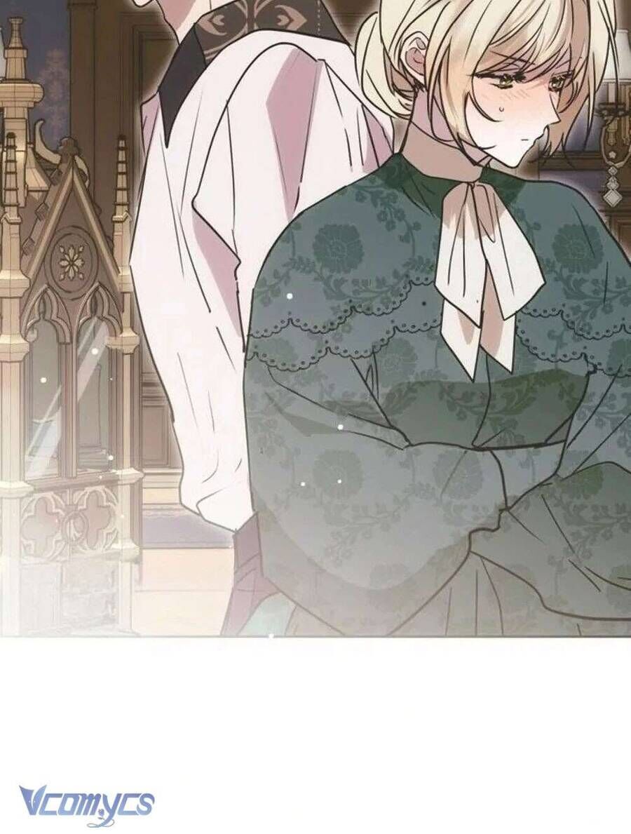 Vụ Bê Bối Vô Đạo Đức [Chap 0-16]