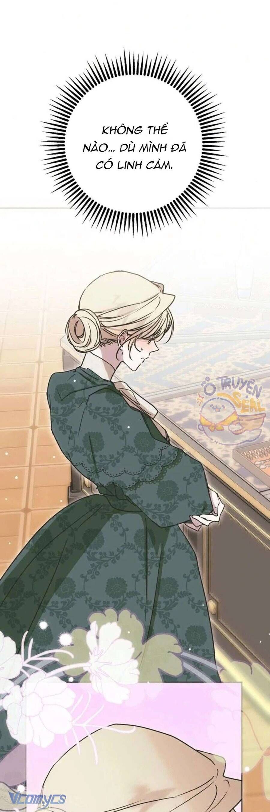 Vụ Bê Bối Vô Đạo Đức [Chap 0-16]