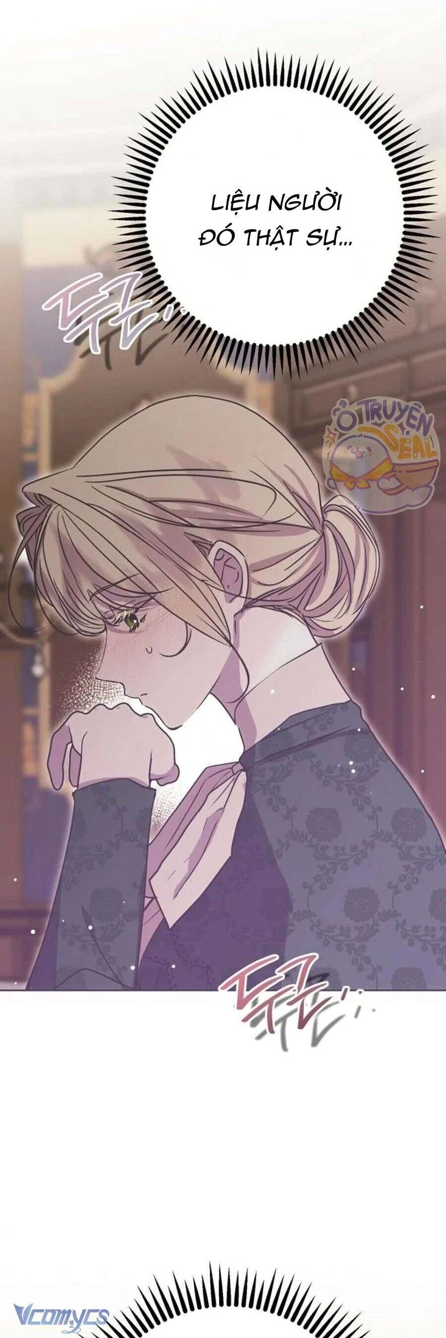 Vụ Bê Bối Vô Đạo Đức [Chap 0-16]