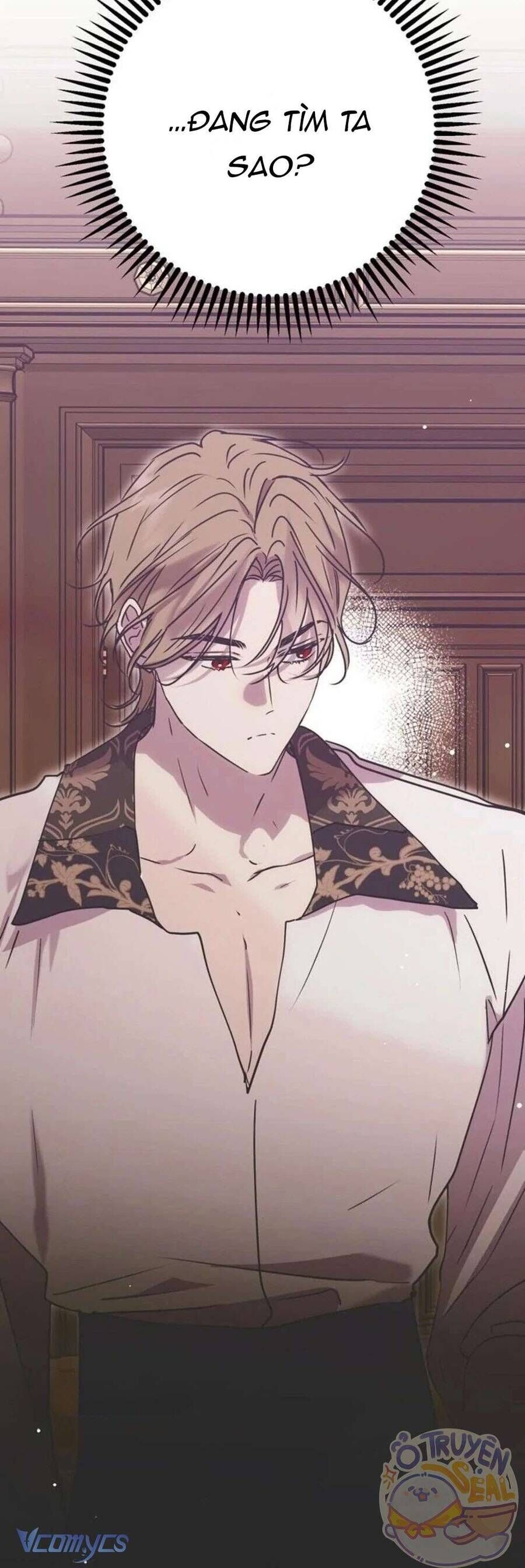 Vụ Bê Bối Vô Đạo Đức [Chap 0-16]