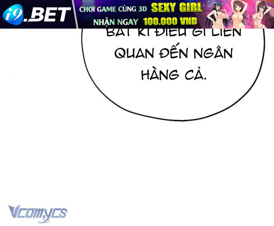 Vụ Bê Bối Vô Đạo Đức [Chap 0-16]